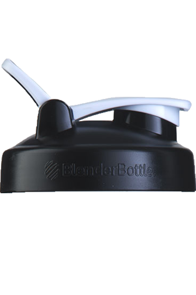 replacement-lids-w5 Pro45_Lid_Black_White_b5aba224-32cd-48b7-988e-cbb1029c558a.png