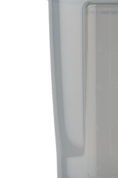 pro-series-a2 ProSeries_Measurements.png