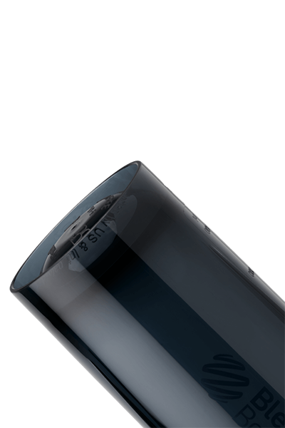 pro-series-a2 ProSeries_Rounded_Base.png