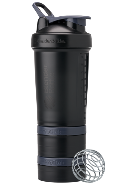 prostak-o5 ProStak_Black_Angled-400x600-426df4e.png