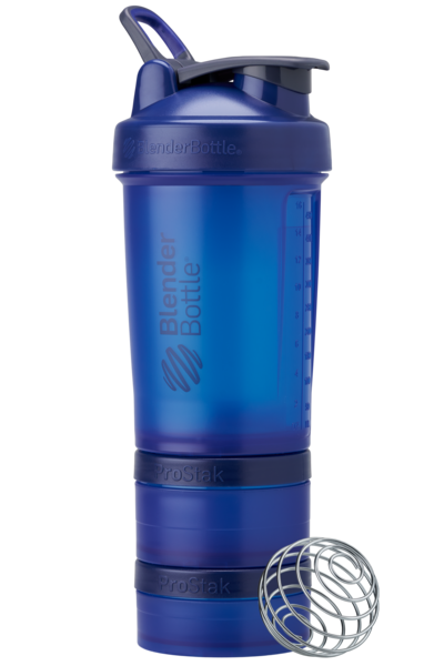 prostak-o5 ProStak_Blue_Angled-400x600-426df4e.png