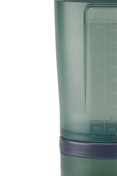 prostak-o5 ProStak_Measurements.png