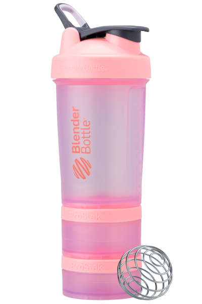 prostak-o5 ProStak_Pink_Angled-400x600-426df4e.png
