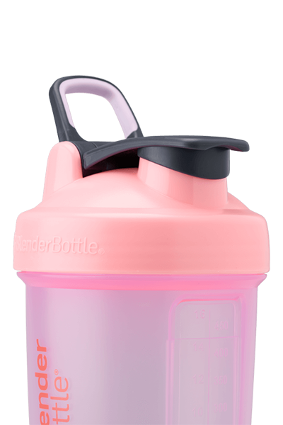 prostak-o5 ProStak_SpoutGuard.png