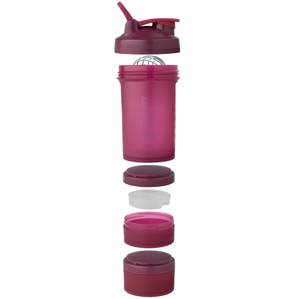 prostak-o5 ProStak_V2_Expanded_Purple_1_ProStakstack.png