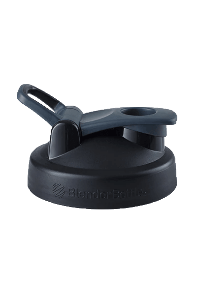 replacement-lids-w5 Pro_Series_Lid_Black_Grey.png