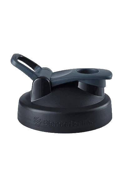 replacement-lids-w5 Pro_Series_Lid_Black_Grey_png.webp