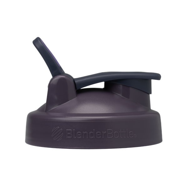 replacement-lids-w5 Purple-Navy_-_Replacement_Lid_90929.png