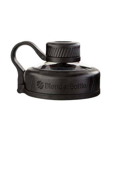 replacement-lids-w5 Radian_Black.png