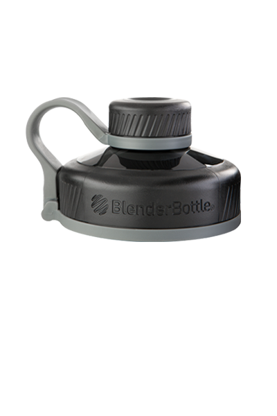 replacement-lids-w5 Radian_SS_Natural.png