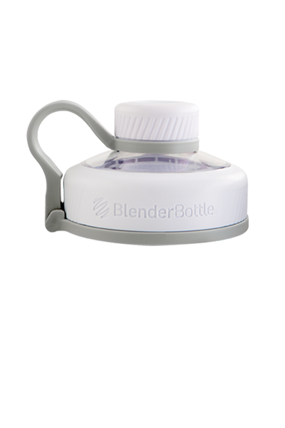 replacement-lids-w5 Radian_White.png