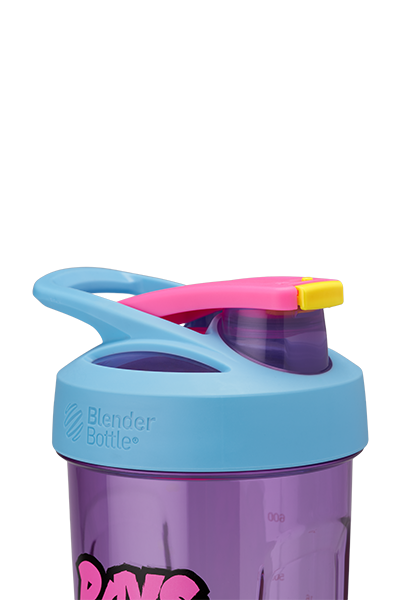 shark-shakers-tritan-sport-r0 RaysLid.png