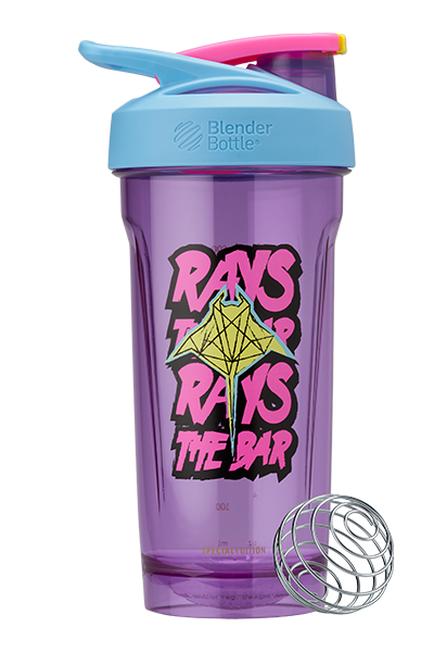 shark-shakers-tritan-sport-r0 RaysStraight.png