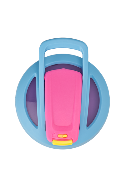 shark-shakers-tritan-sport-r0 RaysTopDown.png