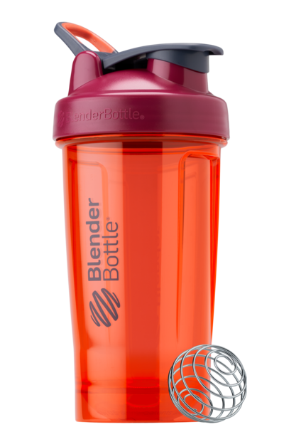 pro-series-a2 Red24_Tritan_Angled.png