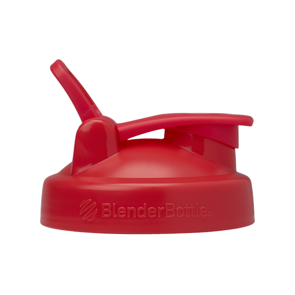 replacement-lids-w5 Red_-_Replacement_Lid_90430.png