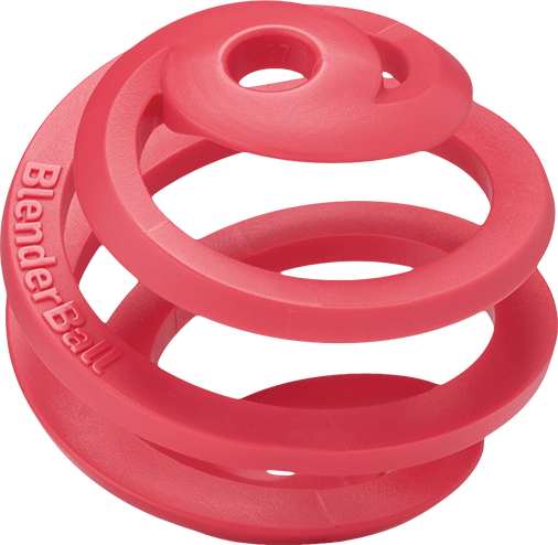 blenderball-color-n0 Red_Ball.png