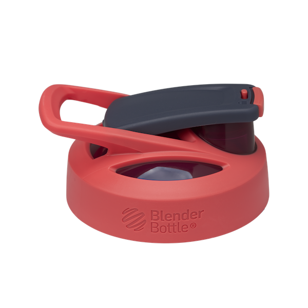 replacement-lids-w5 Red_Orange-Grey_Strada_-_Replacement_Lid_90729.png