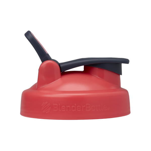 replacement-lids-w5 Red_Orange-Navy_-_Replacement_Lid_90927.png