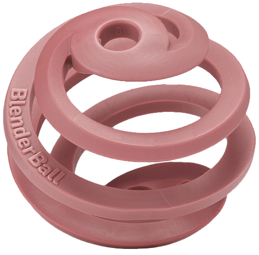 blenderball-color-n0 RedwoodBall.png