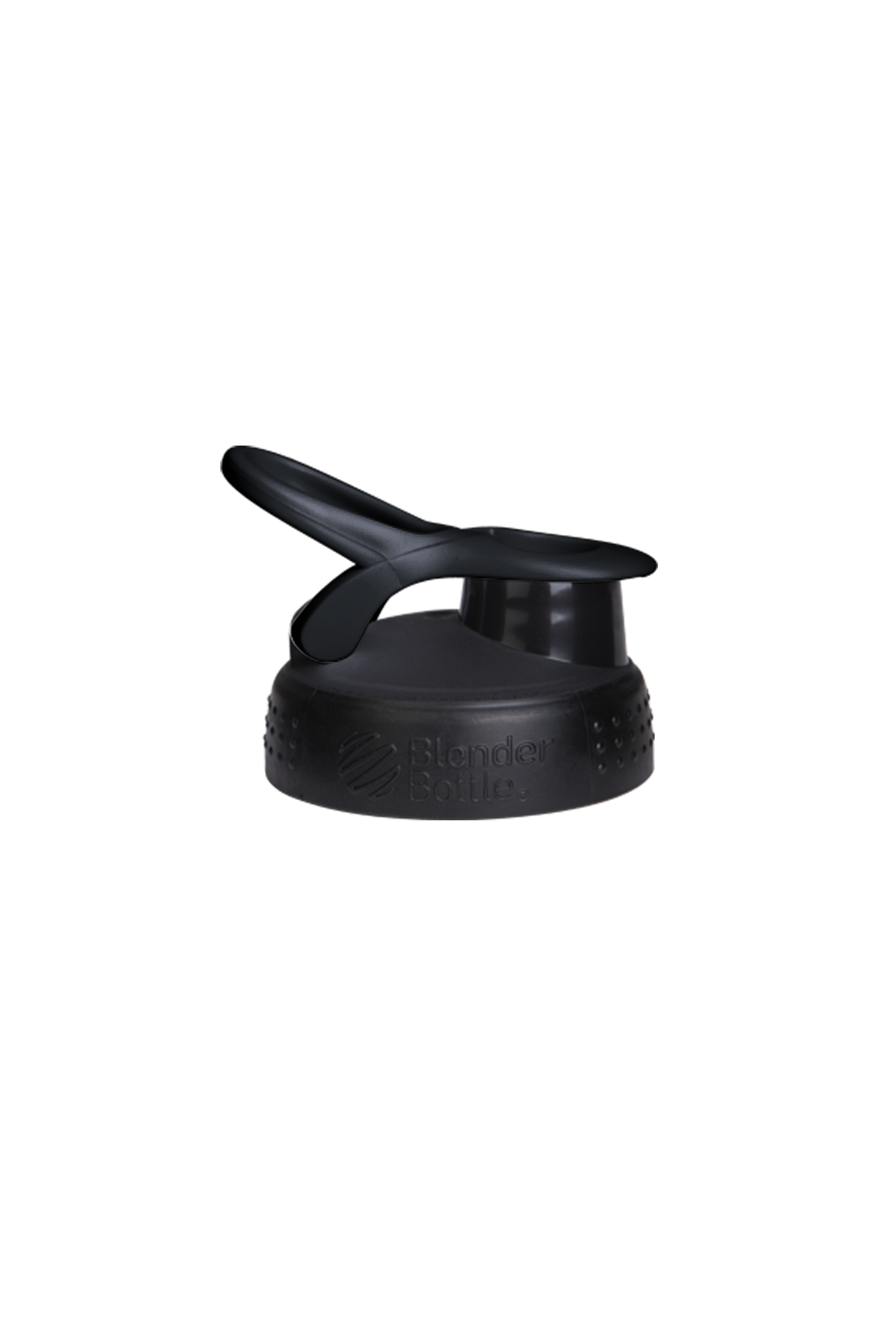 replacement-lids-w5 Replacement_SM_Shopping-Cart-BK-black.png