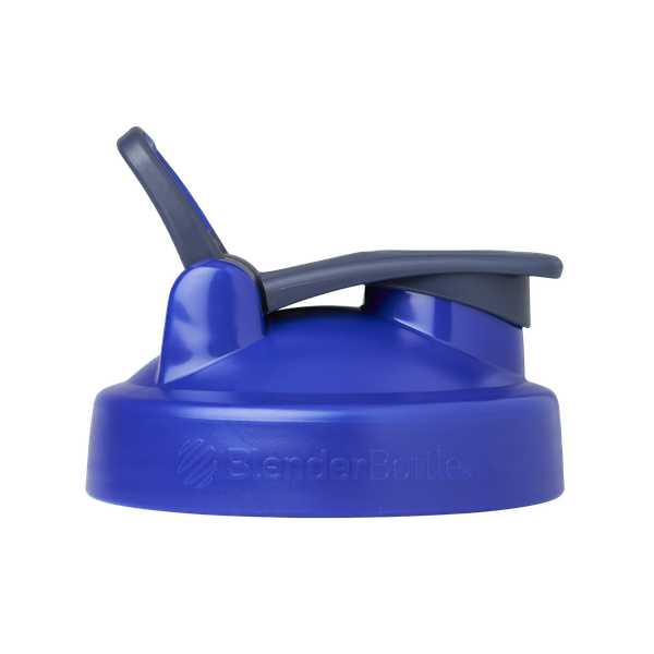 replacement-lids-w5 Royal_Blue-Grey_-_Replacement_Lid_90926.png