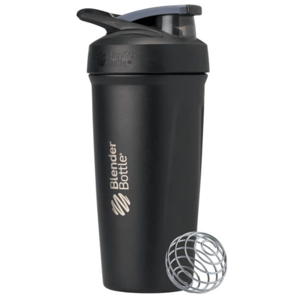 sport-stainless-q4 SS_Black_Angled_28b8cc56-186c-4ff0-b606-045189e26b53_1_1.png