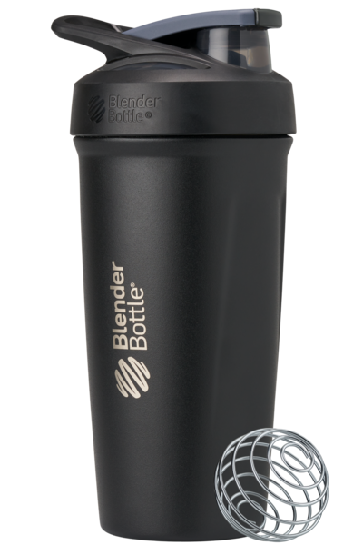 insulated-stainless-sport-custom-h7 SS_Black_Angled_499e9076-a1c1-4be4-9f83-39426d1abca4.png
