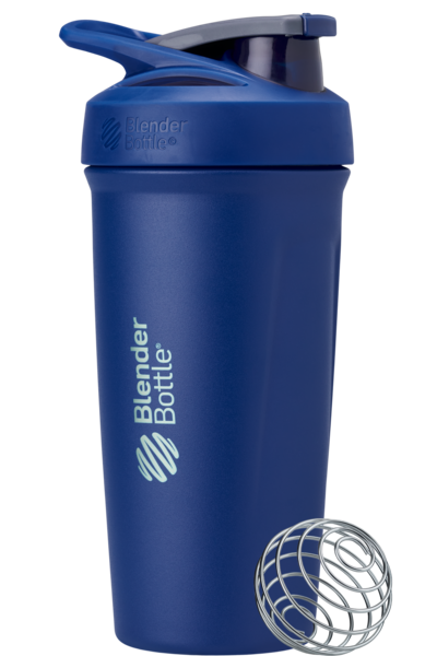 insulated-stainless-sport-custom-h7 SS_Blue_Angled_04b3a053-63de-470b-b5e1-137fef4f45a0.png