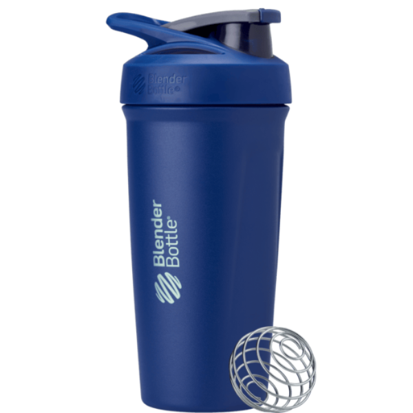 sport-stainless-q4 SS_Blue_Angled_ea318b66-dc76-4802-80db-b510dda5d7ae_1.png