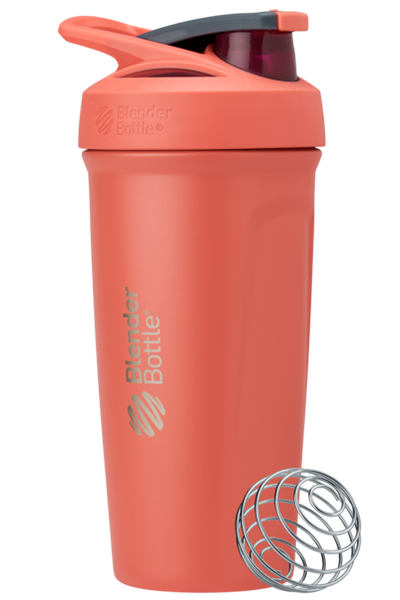 insulated-stainless-sport-custom-h7 SS_Coral_Angled_307dd1f4-b713-4831-a67b-e574d8d0c809.png