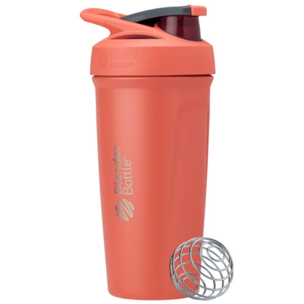 sport-stainless-q4 SS_Coral_Angled_713cb75b-4211-4326-b981-5b328a4b2486_1_1.png