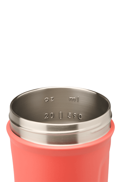 sport-stainless-q4 SS_Insulated.png