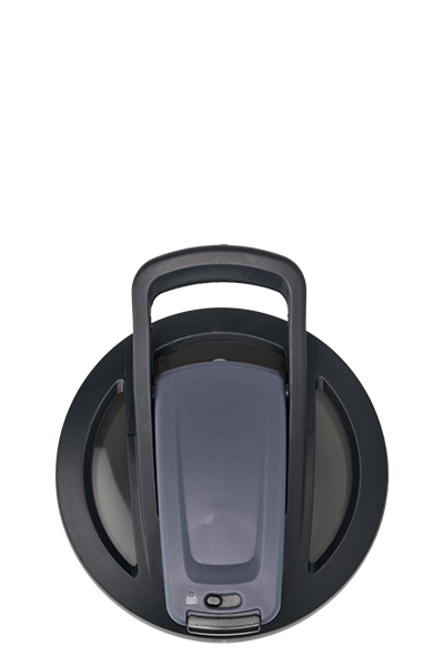 sport-stainless-q4 SS_Measurements.png