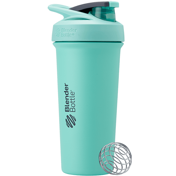 sport-stainless-sleek-e3 Seafoam_Strada_Stainless_Steel_1.png