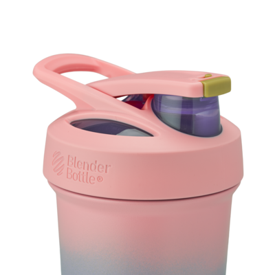 sport-stainless-sleek-e3 SeptemberColorRush-Lid-400x400-9801ebf.png