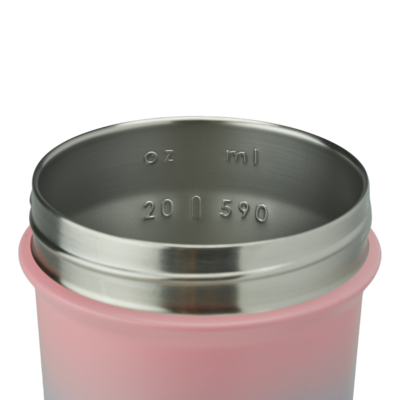 sport-stainless-sleek-e3 SeptemberColorRush-Measurements-400x400-9801ebf.png