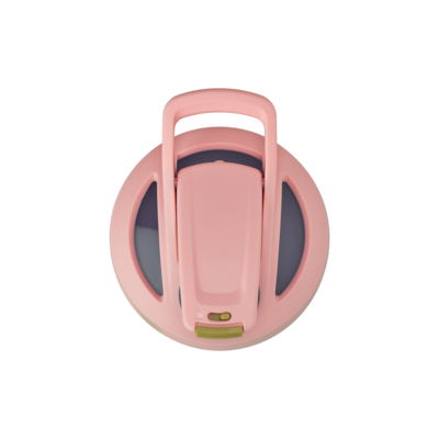 sport-stainless-sleek-e3 SeptemberColorRush-TopDown-400x400-9801ebf.png