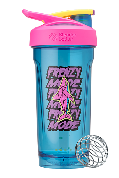 shark-shakers-tritan-sport-r0 SharkFrenzy.png