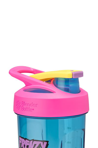 shark-shakers-tritan-sport-r0 SharkFrenzyLid.png
