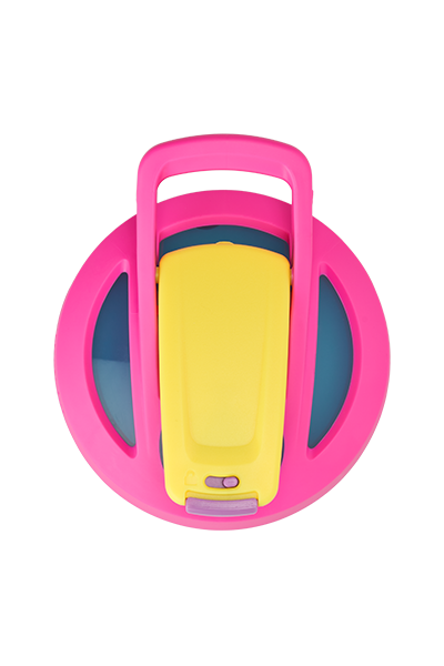 shark-shakers-tritan-sport-r0 SharkFrenzyTopDown.png
