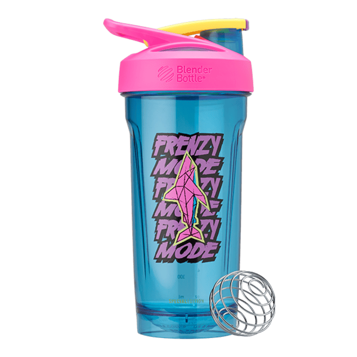 sport-tritan-g8 SharkFrenzy_1_1.png