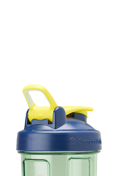 spongebob-pro-series-c0 Spongebob-CarryLoop-Cart.png