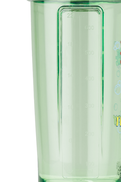 spongebob-pro-series-c0 Spongebob-Measurements-Cart.png