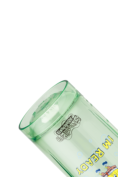 spongebob-pro-series-c0 Spongebob-RoundedBase-Cart.png