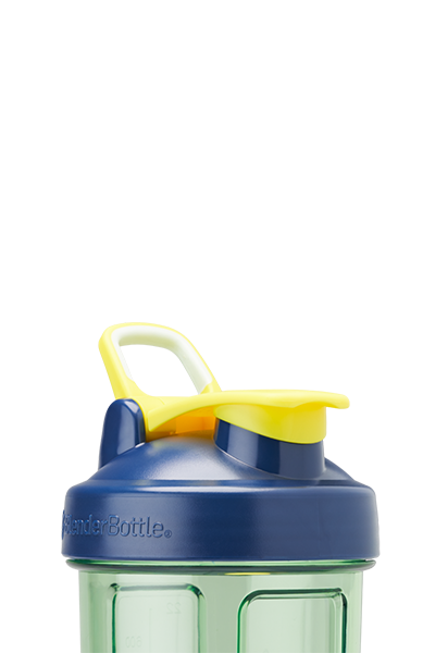 spongebob-pro-series-c0 Spongebob-Spoutguard-Cart.png
