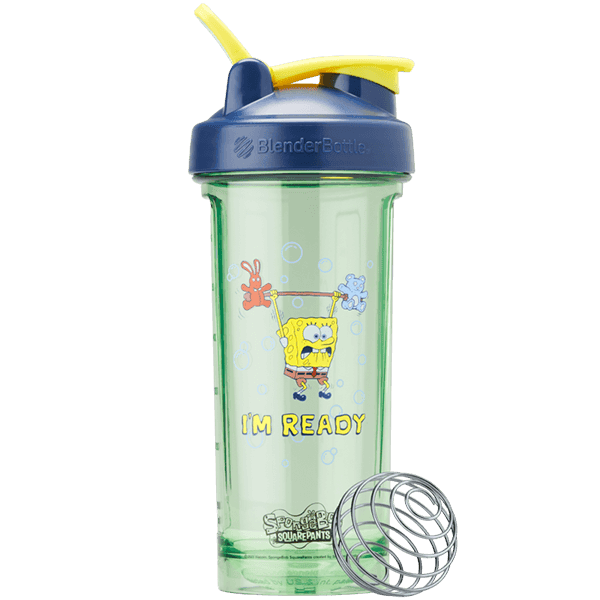 spongebob-pro-series-c0 Spongebob-Straight-Cart_1.png