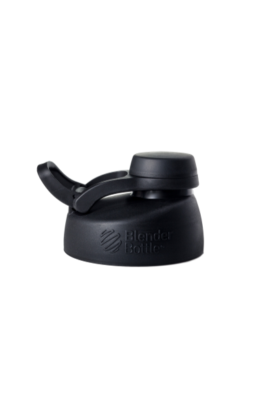 replacement-lids-w5 SportMixer_Black_Lid.png