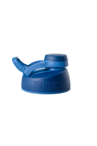 replacement-lids-w5 SportMixer_Navy_Lid.png