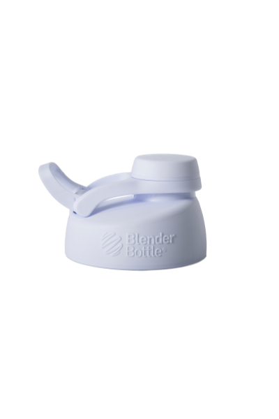 replacement-lids-w5 SportMixer_White_Lid.png